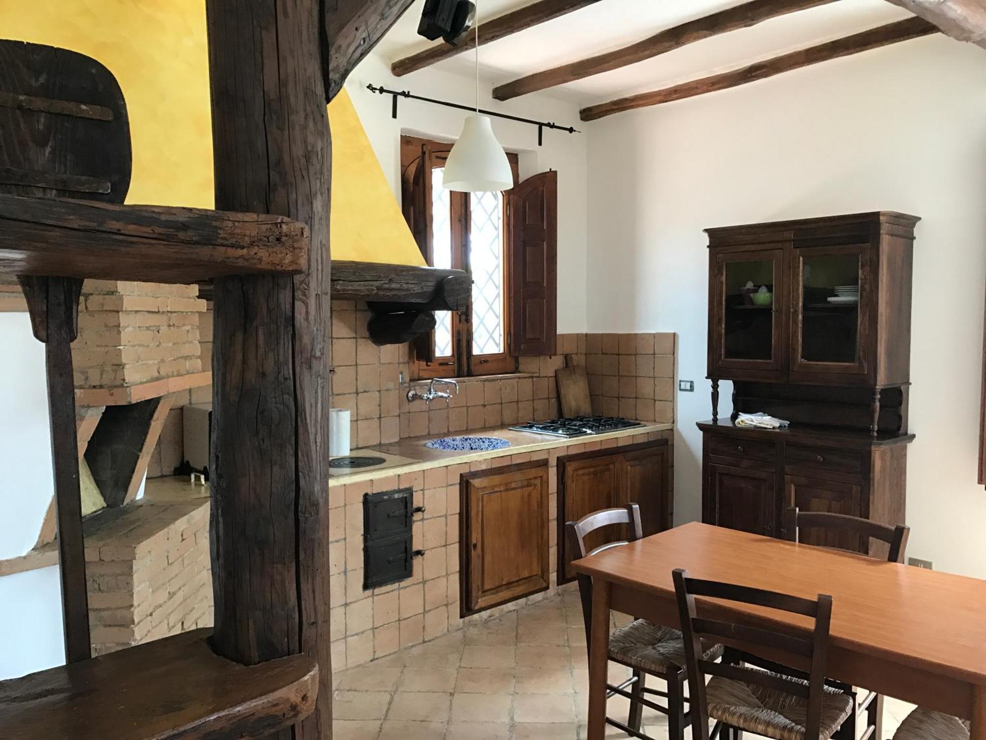 Villa Del Nespolo Fiumefreddo di Sicilia Eksteriør bilde