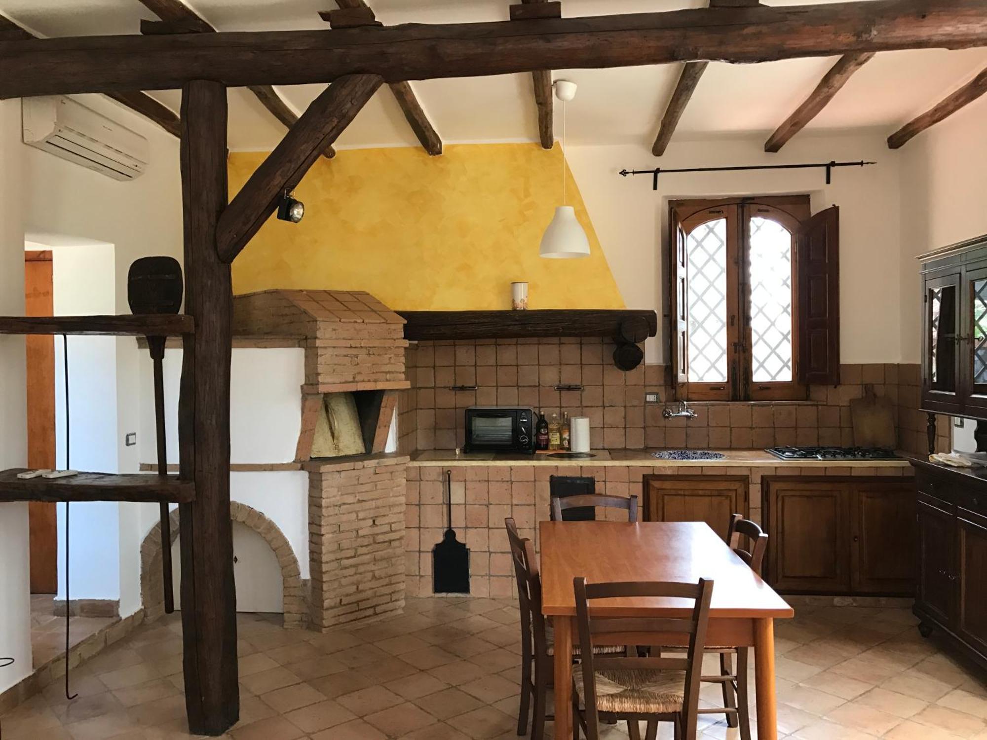 Villa Del Nespolo Fiumefreddo di Sicilia Eksteriør bilde
